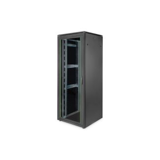 Digitus Network Rack Unique Series - 800x800 mm (WxD)