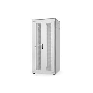 Digitus Network Rack Unique Series - 800x800 mm (WxD)