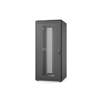 Digitus Network Rack Unique Series - 800x800 mm (WxD)