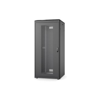 Digitus Network Rack Unique Series - 800x800 mm (WxD)