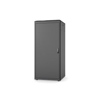 Digitus Network Rack Unique Series - 800x800 mm (WxD)