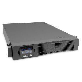 Digitus OnLine UPS system, 1000 VA / 1000 W