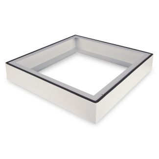 Digitus Plinth for IP55 Wall Mounting Cabinets - 600x600 mm (WxD)