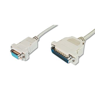 Digitus Printer connection cable