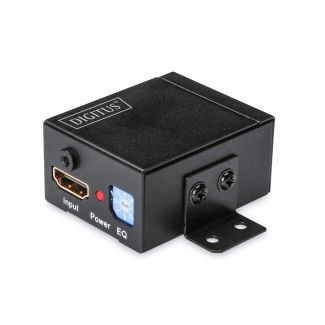 Digitus Ripetitore HDMI