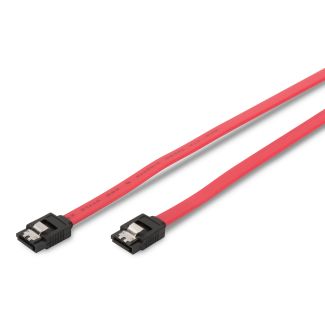 Digitus SATA connection cable