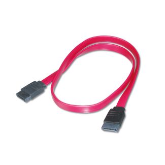 Digitus SATA connection cable