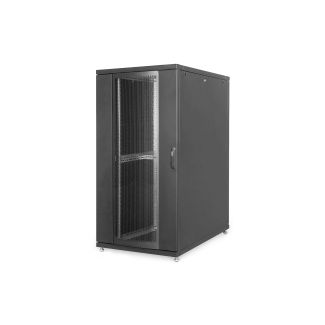 Digitus Server Rack Unique Series - 800x1000 mm (WxD)