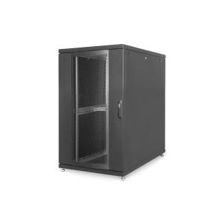 Digitus Server Rack Unique Series - 800x1000 mm (WxD)