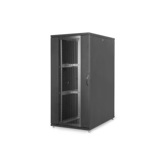 Digitus Server Rack Unique Series - 800x1000 mm (WxD)