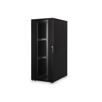 Digitus Server Rack Unique Series - 800x1200 mm (WxD)