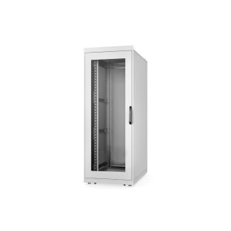 Digitus Sistema Edge - 42U, 800 x 1200 mm, raffreddamento attivo 7.2 kW