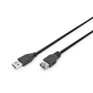 Digitus USB 3.0 Extension Cable