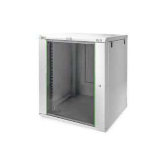 Digitus Wall Mounting Cabinets Dynamic Basic Series - 600x600 mm (WxD)