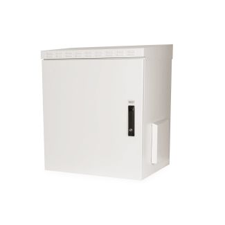 Digitus Wall Mounting Cabinets IP55 - Outdoor - 600x450 mm (WxD)