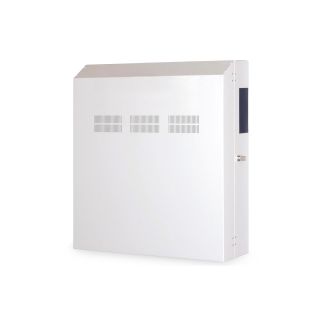 Digitus Wall Mounting Cabinets - Slim