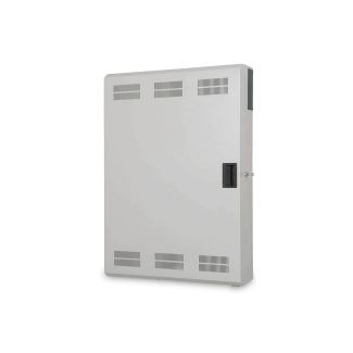 Digitus Wall Mounting Cabinets - Slim