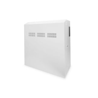 Digitus Wall Mounting Cabinets - Slim