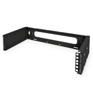 Digitus Wall Mounting Patch Bracket for 483 mm (19") Installations