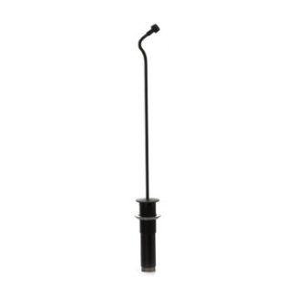 Earthworks IM10 Black Conference microphone