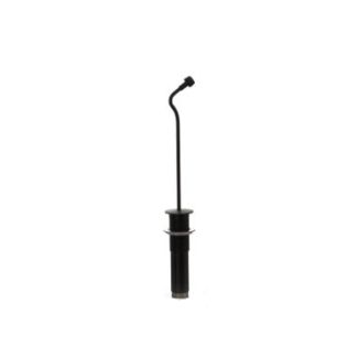 Earthworks IM6 Black Conference microphone