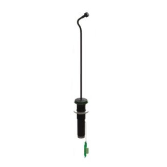 Earthworks IML10 Black Conference microphone