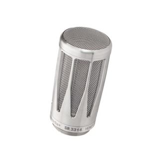 Earthworks SR3314 microphone part/accessory