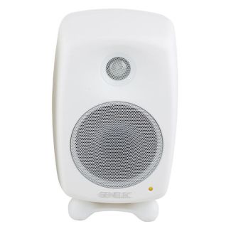 Genelec 8320AWM altoparlante 2-vie Bianco Cablato 100 W