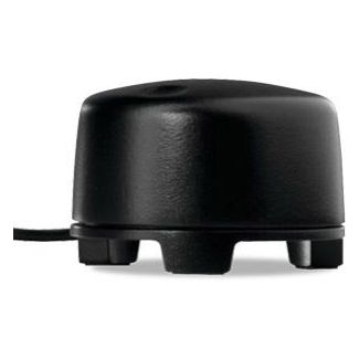 Genelec 9000AM Controllo Volume Stereo Mystic Black