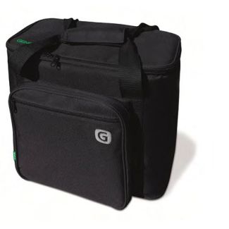 Genelec Borsa Morbida per 8050/8350