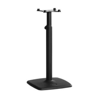 Genelec Floor Stand Genelec Design per 8260/8X5X