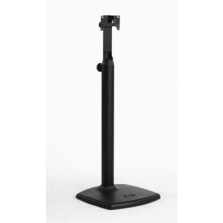 Genelec Floor Stand Genelec Design per Serie 8000