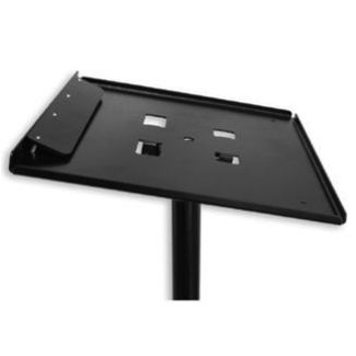 Genelec Stand Plate per 1032A