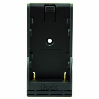 ikan BP2-S camera mounting accessory Battery plate