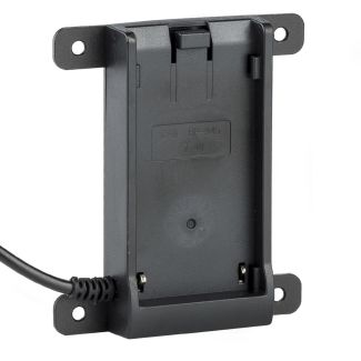 ikan BP5T-C camera mounting accessory Battery plate