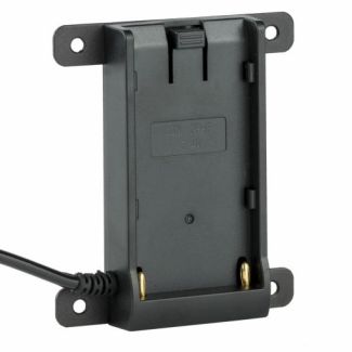 ikan BP5T-S camera mounting accessory Battery plate