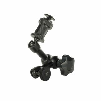 ikan BZ400-ARM camera mounting accessory Mounting arm