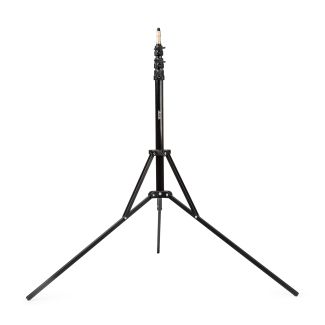 ikan CP-STND-V3 special effects lighting stand/mount Black 3175 kg