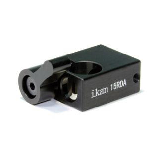 ikan ELE-15RDA accessorio per la montatura delle macchine fotografiche