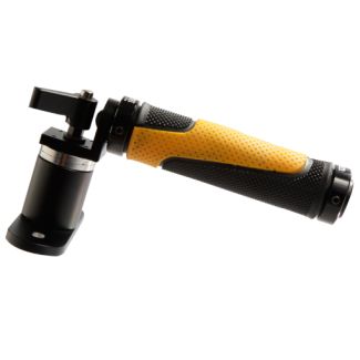 ikan ELE-BMC-HDL camera mounting accessory Top handle