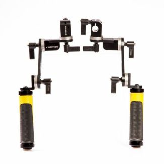 ikan ELE-CINEARM camera mounting accessory Mounting arm