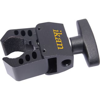 ikan ELE-PN camera mounting accessory Mounting clamp