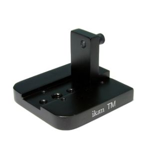 ikan ELE-TM camera mounting accessory Tripod mount