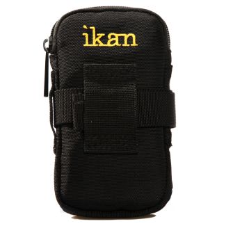 ikan ELE-WB camera mounting accessory Weight bag