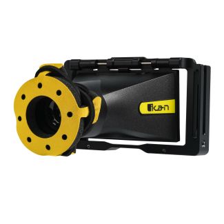 ikan EVF50 mirino per fotocamera