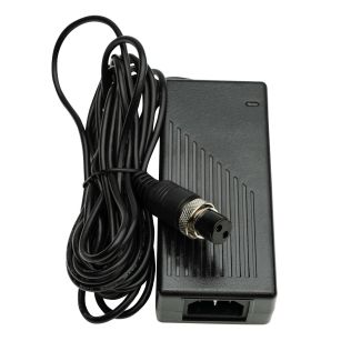 ikan FJ-SW1903400 power adapter/inverter Indoor Black