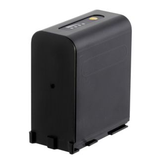 ikan IBC-988 camera/camcorder battery Lithium-Ion (Li-Ion) 8800 mAh