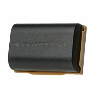 ikan IBC-E6 Lithium-Ion (Li-Ion) 2950 mAh