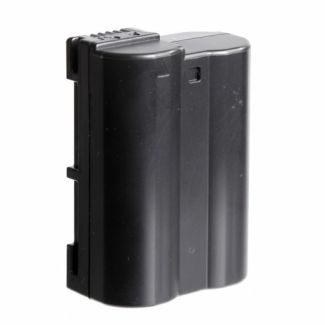 ikan IBN-EL15 camera/camcorder battery Lithium-Ion (Li-Ion) 1600 mAh