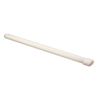 ikan LT3200 fluorescent bulb